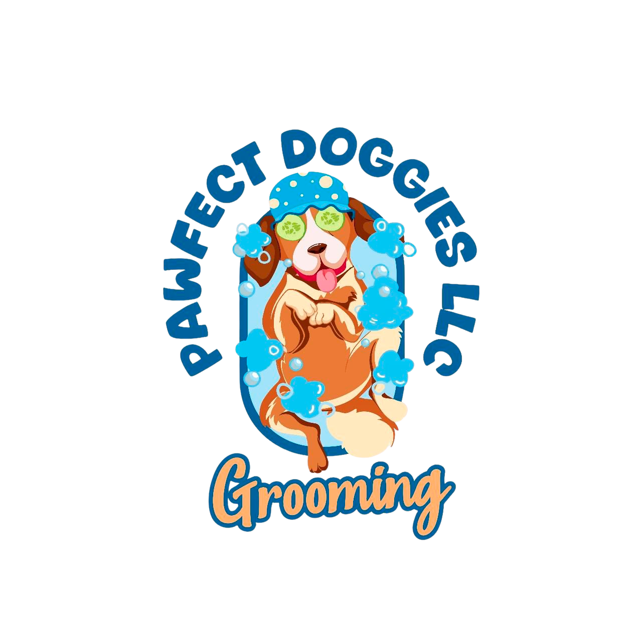Pawfect Doggies LLC