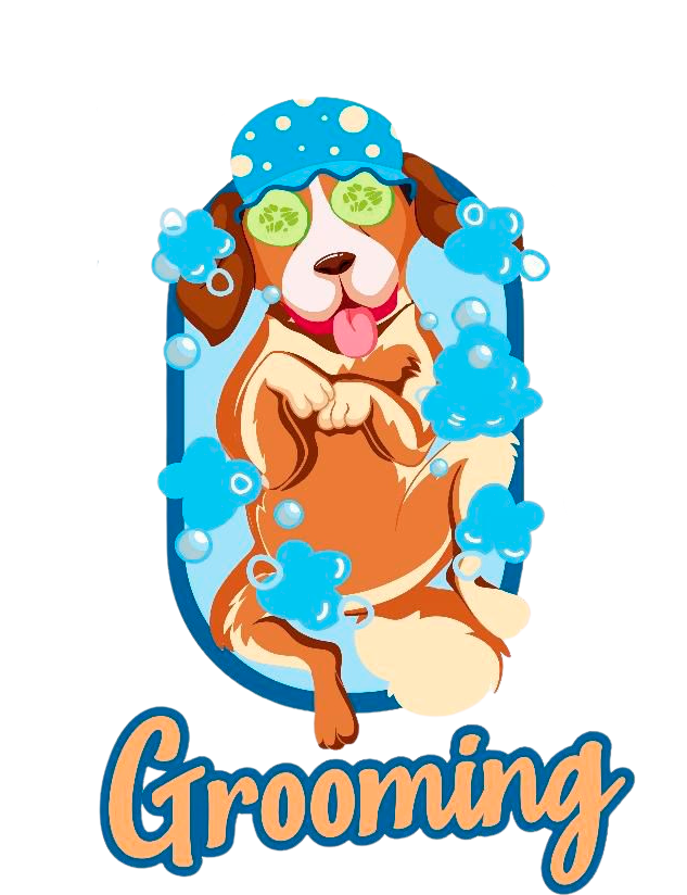 Pawfect Doggies LLC
